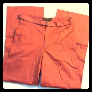 Banana Republic High waisted Trouser